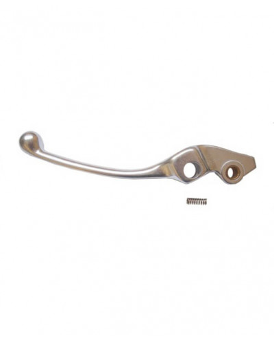Leviers Moto SGR LEVIER EMBRAYAGE (G) CHROME Honda VFR750F Leviers Moto SGR LEVIER EMBRAYAGE (G) CHROME Honda VFR750F