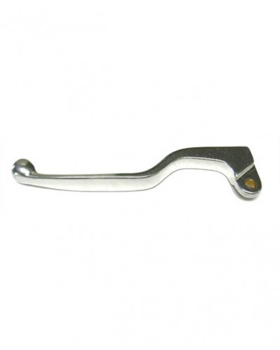 Leviers Moto SGR LEVIER EMBRAYAGE (G) CHROME Honda XR250,350,400 Leviers Moto SGR LEVIER EMBRAYAGE (G) CHROME Honda XR250,350,400