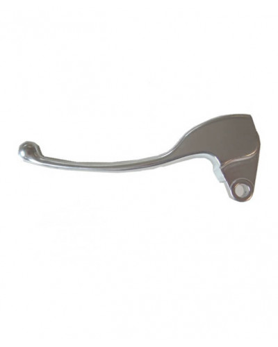 Leviers Moto SGR LEVIER EMBRAYAGE (G) CHROME INTRUDER C800 Leviers Moto SGR LEVIER EMBRAYAGE (G) CHROME INTRUDER C800