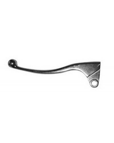 Leviers Moto SGR LEVIER EMBRAYAGE (G) CHROME Kawasaki ZX6R 600 Leviers Moto SGR LEVIER EMBRAYAGE (G) CHROME Kawasaki ZX6R 600