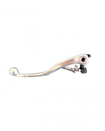 Leviers Moto SGR LEVIER EMBRAYAGE (G) CHROME KTM 450 G-F 09 Leviers Moto SGR LEVIER EMBRAYAGE (G) CHROME KTM 450 G-F 09