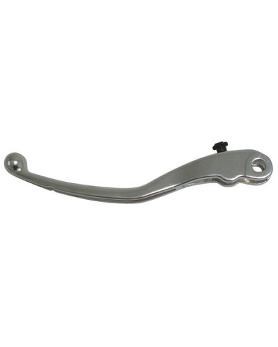 Leviers Moto SGR LEVIER EMBRAYAGE (G) CHROME KTM 690 Duke - 990 SM SD -1190 R Leviers Moto SGR LEVIER EMBRAYAGE (G) CHROME KTM 690 Duke - 990 SM SD -1190 R