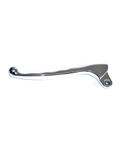Leviers Moto SGR LEVIER EMBRAYAGE (G) CHROME Moto Guzzi V35/50/65/75 / 1000 C Leviers Moto SGR LEVIER EMBRAYAGE (G) CHROME Moto Guzzi V35/50/65/75 / 1000 C