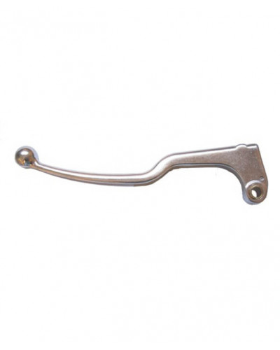 Leviers Moto SGR LEVIER EMBRAYAGE (G) CHROME Suz. 600GSXR/650 Gladius/GSXR 10