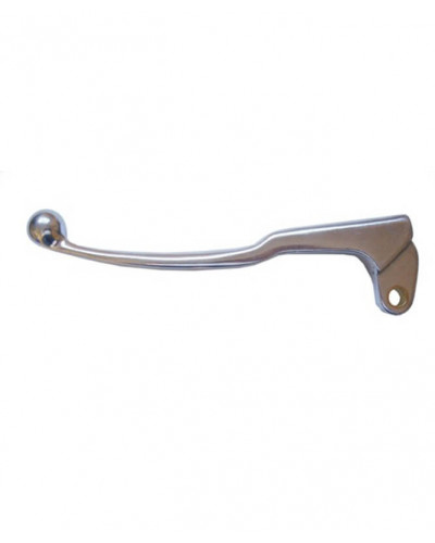 Leviers Moto SGR LEVIER EMBRAYAGE (G) CHROME Suzuki DR400Z (01) Leviers Moto SGR LEVIER EMBRAYAGE (G) CHROME Suzuki DR400Z (01)