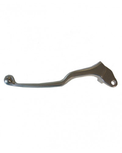 Leviers Moto SGR LEVIER EMBRAYAGE (G) CHROME Suzuki GSF 650 Leviers Moto SGR LEVIER EMBRAYAGE (G) CHROME Suzuki GSF 650