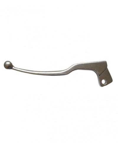 Leviers Moto SGR LEVIER EMBRAYAGE (G) CHROME Suzuki GSF400