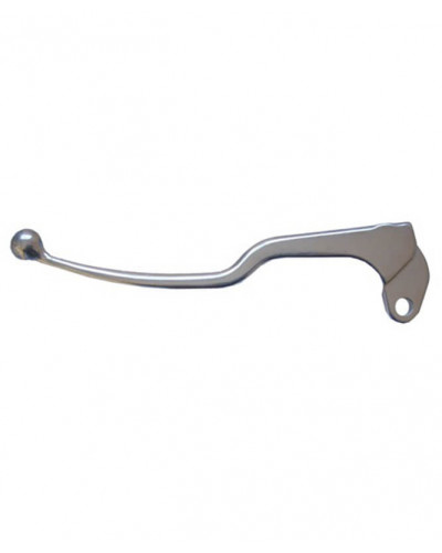 Leviers Moto SGR LEVIER EMBRAYAGE (G) CHROME Suzuki GSX-R 750(2000)