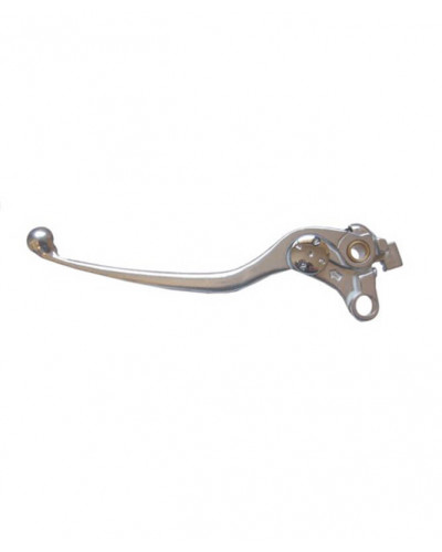 Leviers Moto SGR LEVIER EMBRAYAGE (G) CHROME Suzuki GSX-R1300 Leviers Moto SGR LEVIER EMBRAYAGE (G) CHROME Suzuki GSX-R1300