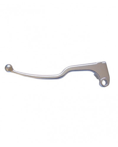 Leviers Moto SGR LEVIER EMBRAYAGE (G) CHROME Suzuki GSXR 1000 05/06 Leviers Moto SGR LEVIER EMBRAYAGE (G) CHROME Suzuki GSXR 1000 05/06