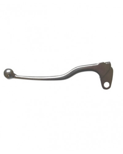 Leviers Moto SGR LEVIER EMBRAYAGE (G) CHROME Suzuki RM 125,250 Leviers Moto SGR LEVIER EMBRAYAGE (G) CHROME Suzuki RM 125,250