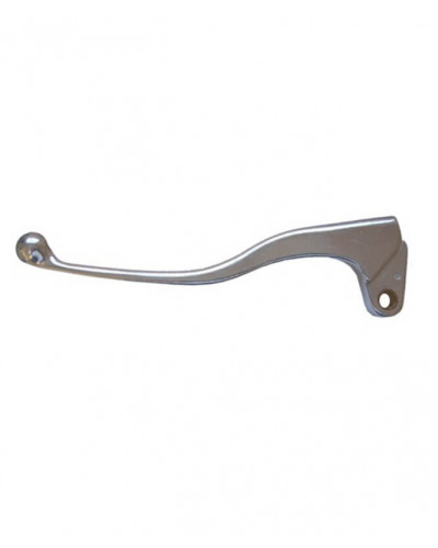 Leviers Moto SGR LEVIER EMBRAYAGE (G) CHROME WR F 250/450 (03/04) Leviers Moto SGR LEVIER EMBRAYAGE (G) CHROME WR F 250/450 (03/04)