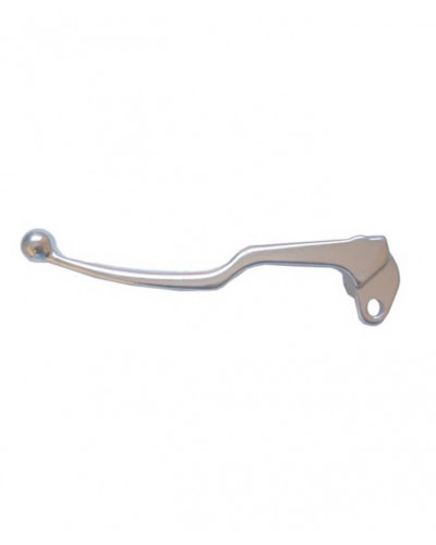 Leviers Moto SGR LEVIER EMBRAYAGE (G) CHROME XJ 600/900S DIVERSIO Leviers Moto SGR LEVIER EMBRAYAGE (G) CHROME XJ 600/900S DIVERSIO