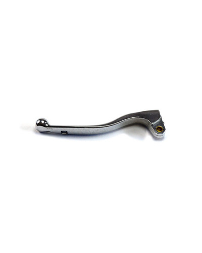 Leviers Moto SGR LEVIER EMBRAYAGE (G) CHROME Yamaha 125/250 YZ 15/20 Leviers Moto SGR LEVIER EMBRAYAGE (G) CHROME Yamaha 125/250 YZ 15/20
