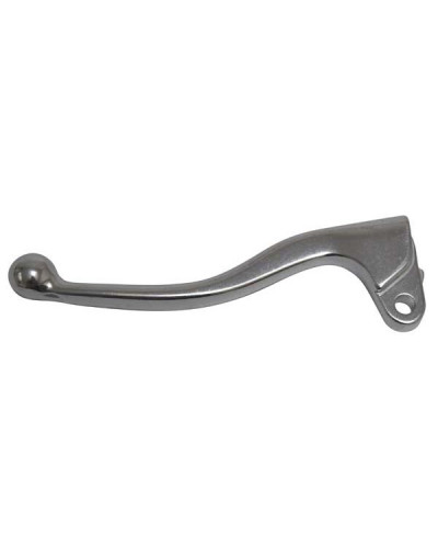Leviers Moto SGR LEVIER EMBRAYAGE (G) CHROME Yamaha 250 450 YZ F 09/19 Leviers Moto SGR LEVIER EMBRAYAGE (G) CHROME Yamaha 250 450 YZ F 09/19