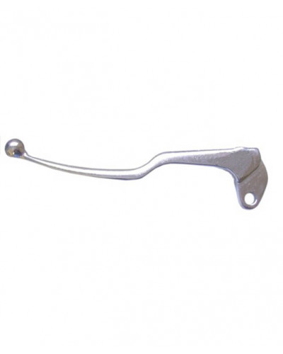 Leviers Moto SGR LEVIER EMBRAYAGE (G) CHROME Yamaha FZS600 FAZER