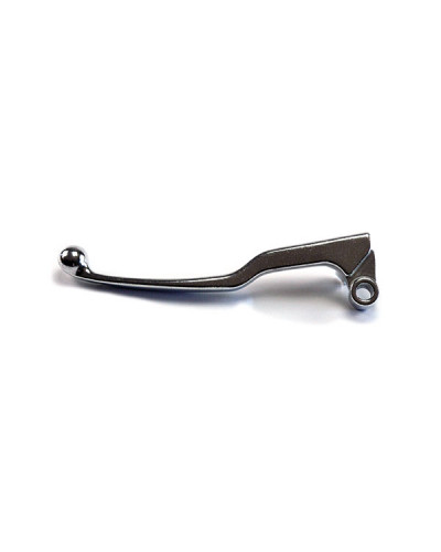 Leviers Moto SGR LEVIER EMBRAYAGE (G) CHROME Yamaha MT03 / YZF R3 15/19 Leviers Moto SGR LEVIER EMBRAYAGE (G) CHROME Yamaha MT03 / YZF R3 15/19