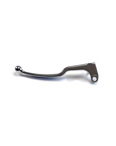 Leviers Moto SGR LEVIER EMBRAYAGE (G) CHROME Yamaha MT10 / 850 Nikken Leviers Moto SGR LEVIER EMBRAYAGE (G) CHROME Yamaha MT10 / 850 Nikken