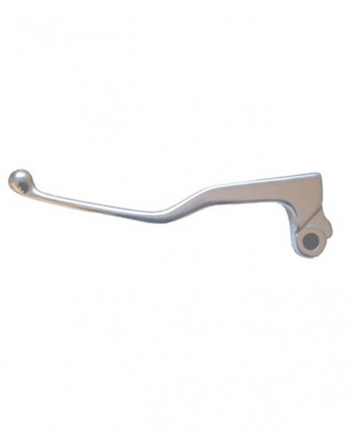 Leviers Moto SGR LEVIER EMBRAYAGE (G) CHROME Yamaha TT R 98/01 Leviers Moto SGR LEVIER EMBRAYAGE (G) CHROME Yamaha TT R 98/01