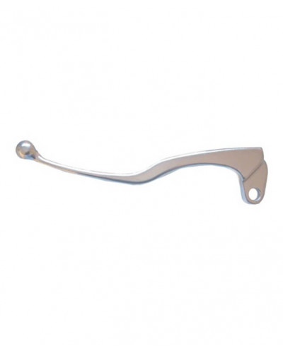 Leviers Moto SGR LEVIER EMBRAYAGE (G) CHROME Yamaha TT600 RE (04)