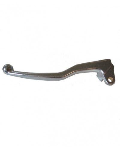 Leviers Moto SGR LEVIER EMBRAYAGE (G) CHROME Yamaha WR125R/X Leviers Moto SGR LEVIER EMBRAYAGE (G) CHROME Yamaha WR125R/X