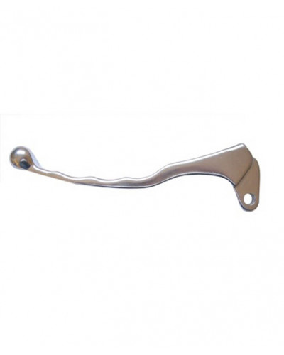 Leviers Moto SGR LEVIER EMBRAYAGE (G) CHROME Yamaha XV 750 Leviers Moto SGR LEVIER EMBRAYAGE (G) CHROME Yamaha XV 750