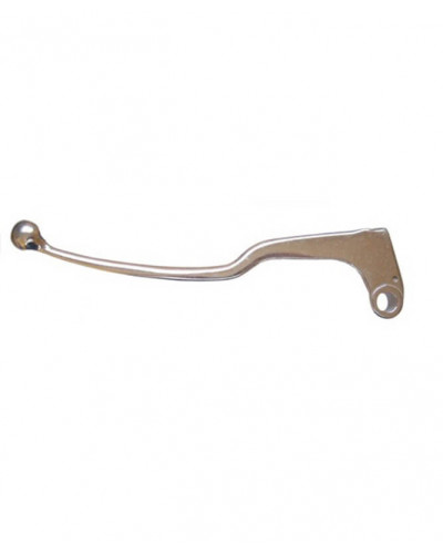 Leviers Moto SGR LEVIER EMBRAYAGE (G) CHROME Yamaha YZF 1000 R1 Leviers Moto SGR LEVIER EMBRAYAGE (G) CHROME Yamaha YZF 1000 R1
