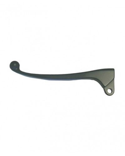 Leviers Moto SGR LEVIER EMBRAYAGE (G) Honda CB400NA Leviers Moto SGR LEVIER EMBRAYAGE (G) Honda CB400NA