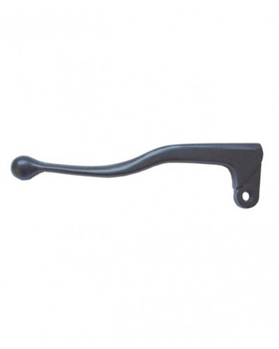 Leviers Moto SGR LEVIER EMBRAYAGE (G) Honda XL600R-350R Leviers Moto SGR LEVIER EMBRAYAGE (G) Honda XL600R-350R