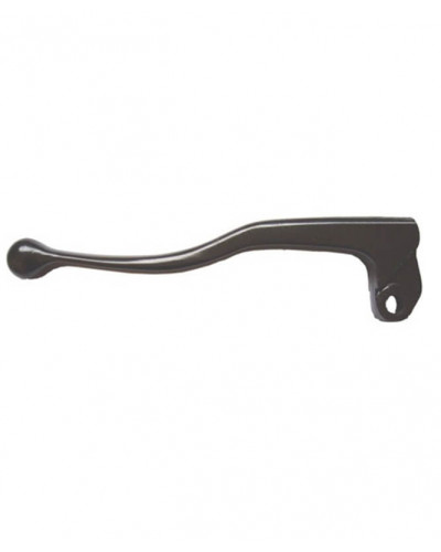 Leviers Moto SGR LEVIER EMBRAYAGE (G) Honda XLV750R