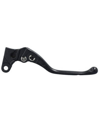 Leviers Moto SGR LEVIER EMBRAYAGE (G) NOIR Benelli TRK 502 E4/E5 20/23 Leviers Moto SGR LEVIER EMBRAYAGE (G) NOIR Benelli TRK 502 E4/E5 20/23