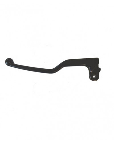 Leviers Moto SGR LEVIER EMBRAYAGE (G) NOIR BMW 650 F GS Leviers Moto SGR LEVIER EMBRAYAGE (G) NOIR BMW 650 F GS