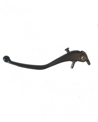 Leviers Moto SGR LEVIER EMBRAYAGE (G) NOIR Ducati 1098/1198 Leviers Moto SGR LEVIER EMBRAYAGE (G) NOIR Ducati 1098/1198