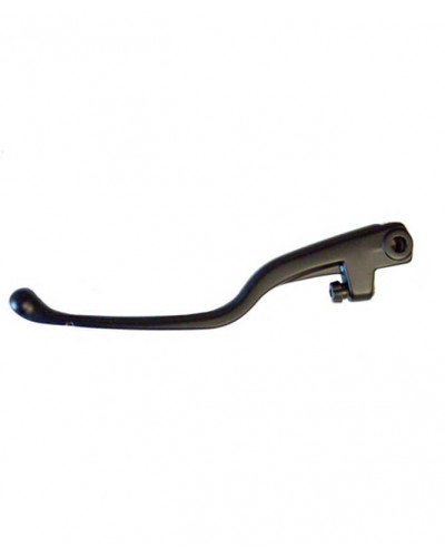 Leviers Moto SGR LEVIER EMBRAYAGE (G) NOIR Forgé BMWK1200R 05 Leviers Moto SGR LEVIER EMBRAYAGE (G) NOIR Forgé BMWK1200R 05