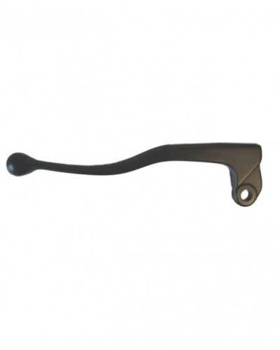 Leviers Moto SGR LEVIER EMBRAYAGE (G) NOIR Honda NX650 98 Leviers Moto SGR LEVIER EMBRAYAGE (G) NOIR Honda NX650 98