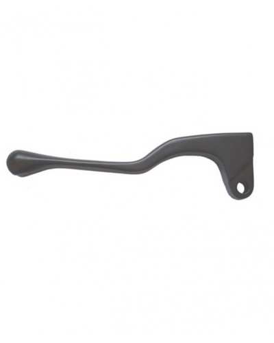 Leviers Moto SGR LEVIER EMBRAYAGE (G) NOIR Honda XR600 87/00