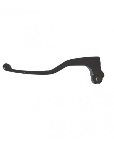Leviers Moto SGR LEVIER EMBRAYAGE (G) NOIR Yamaha XT125R/X Leviers Moto SGR LEVIER EMBRAYAGE (G) NOIR Yamaha XT125R/X