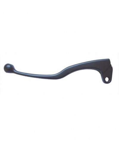 Leviers Moto SGR LEVIER EMBRAYAGE (G) NOIR YamahaTT S93/96/TT E Leviers Moto SGR LEVIER EMBRAYAGE (G) NOIR YamahaTT S93/96/TT E