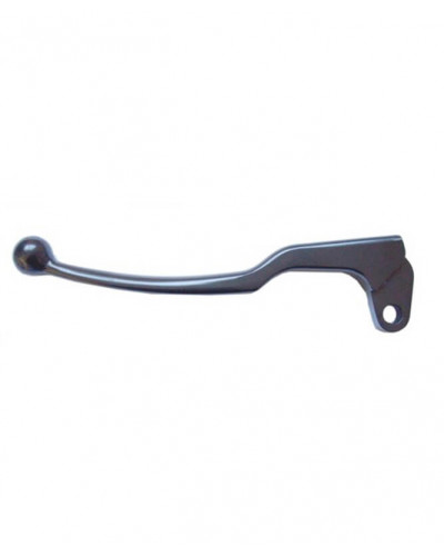 Leviers Moto SGR LEVIER EMBRAYAGE (G) Suzuki GSX750-1100E Leviers Moto SGR LEVIER EMBRAYAGE (G) Suzuki GSX750-1100E