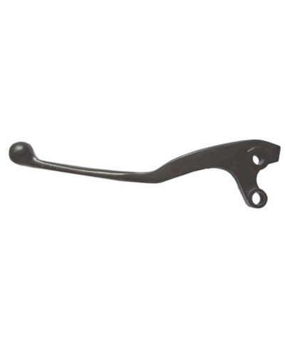 Leviers Moto SGR LEVIER EMBRAYAGE (G) Yamaha FZR750-1000EXUP