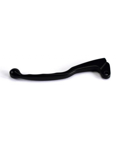 Leviers Moto SGR LEVIER EMBRAYAGE (G) Yamaha XJ400-550-650