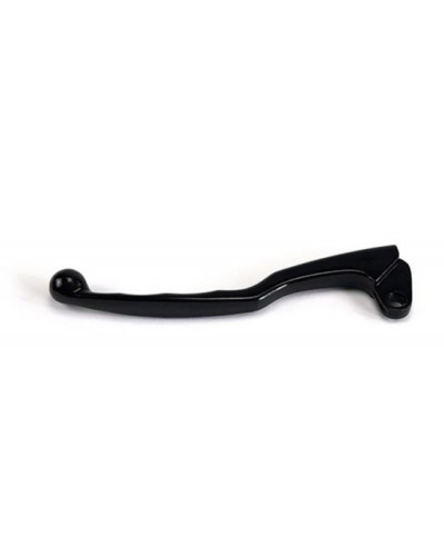 Leviers Moto SGR LEVIER EMBRAYAGE (G) Yamaha XT500 Leviers Moto SGR LEVIER EMBRAYAGE (G) Yamaha XT500