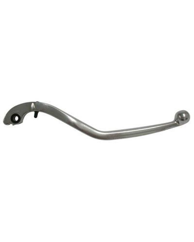 Leviers Moto SGR LEVIER FREIN CHROME Aprilia Derbi 50 RS /  GPR  06/10