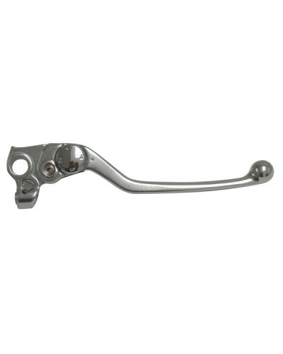 Leviers Moto SGR LEVIER FREIN CHROME Ducati 696/796 Monster Leviers Moto SGR LEVIER FREIN CHROME Ducati 696/796 Monster