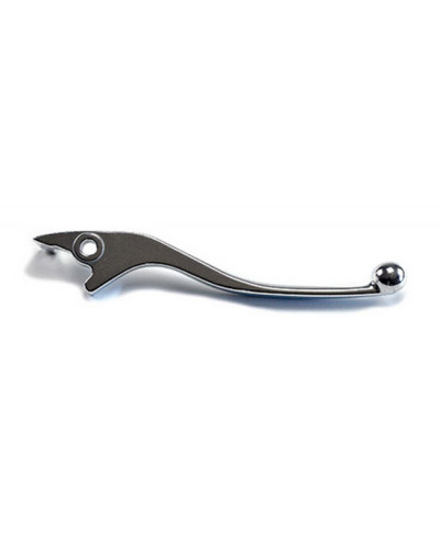 Leviers Moto SGR LEVIER FREIN CHROME Honda 125CBR / MSX - 300 CBR / CBR Leviers Moto SGR LEVIER FREIN CHROME Honda 125CBR / MSX - 300 CBR / CBR