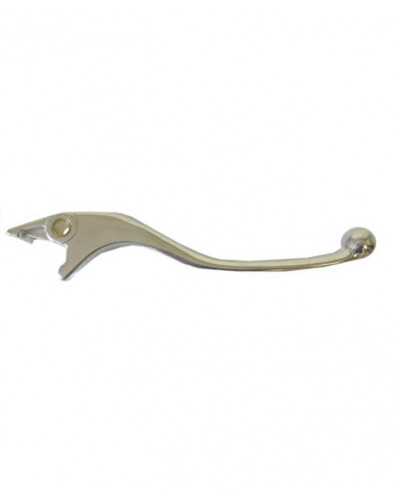 Leviers Moto SGR LEVIER FREIN CHROME Honda CB500, VT600C Leviers Moto SGR LEVIER FREIN CHROME Honda CB500, VT600C