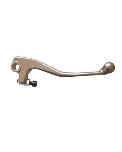 Leviers Moto SGR LEVIER FREIN CHROME Honda CR125,250 95/01 Leviers Moto SGR LEVIER FREIN CHROME Honda CR125,250 95/01
