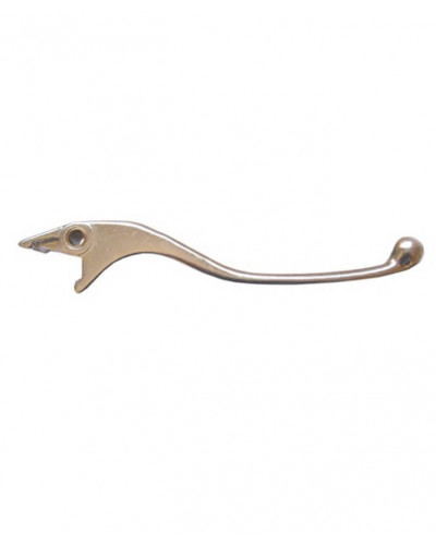 Leviers Moto SGR LEVIER FREIN CHROME Honda SILWERWING600 Leviers Moto SGR LEVIER FREIN CHROME Honda SILWERWING600