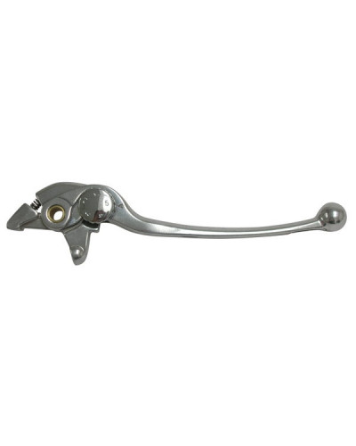 Leviers Moto SGR LEVIER FREIN CHROME Kawasaki 650 ER6 / Versys 09/16 Leviers Moto SGR LEVIER FREIN CHROME Kawasaki 650 ER6 / Versys 09/16