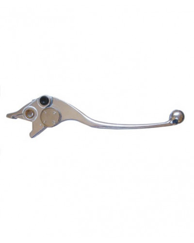 Leviers Moto SGR LEVIER FREIN CHROME Suzuki RGV250-GSF400 Leviers Moto SGR LEVIER FREIN CHROME Suzuki RGV250-GSF400